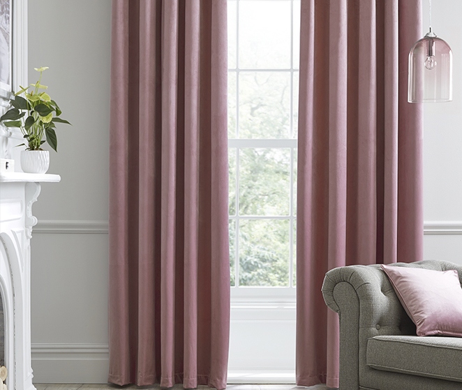  
SUPER CHARGE YOUR SLEEP WITH OUR RANGE OF BLACKOUT CURTAINS & BLINDS
 
Shop blackout curtains
Shop blackout blinds